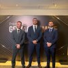 Santa Casa de Santos recebe Prêmio Gestão Primme 2026